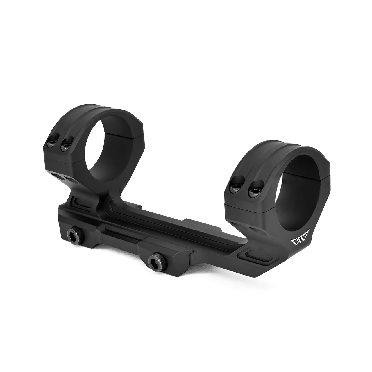 HYPERLITE 1" MSR BLack