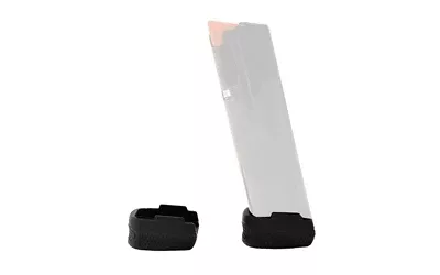 Icarus Precision ACE 365 Macro Mag B-ACE Pads – SIG P365 Macro