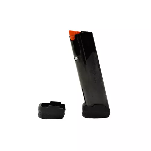 Icarus Precision A.C.E. Base Pads - Sig P365 X-Macro - 2 Pack