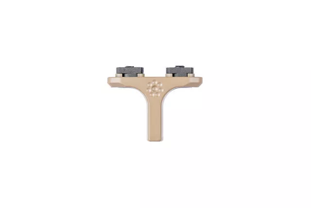 Indexer M-Lok,Magpul FDE Cerakote