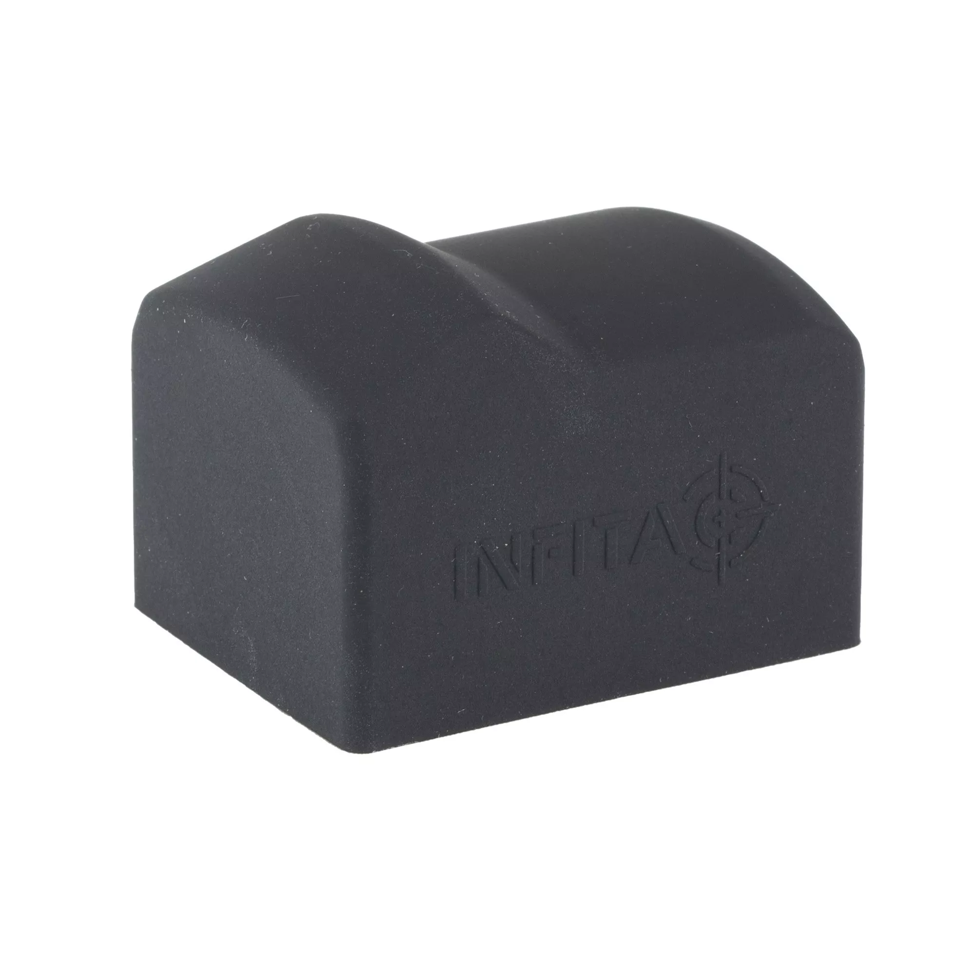 INFITAC Fast Mini Protective Cover for Pistol Thermal Sight