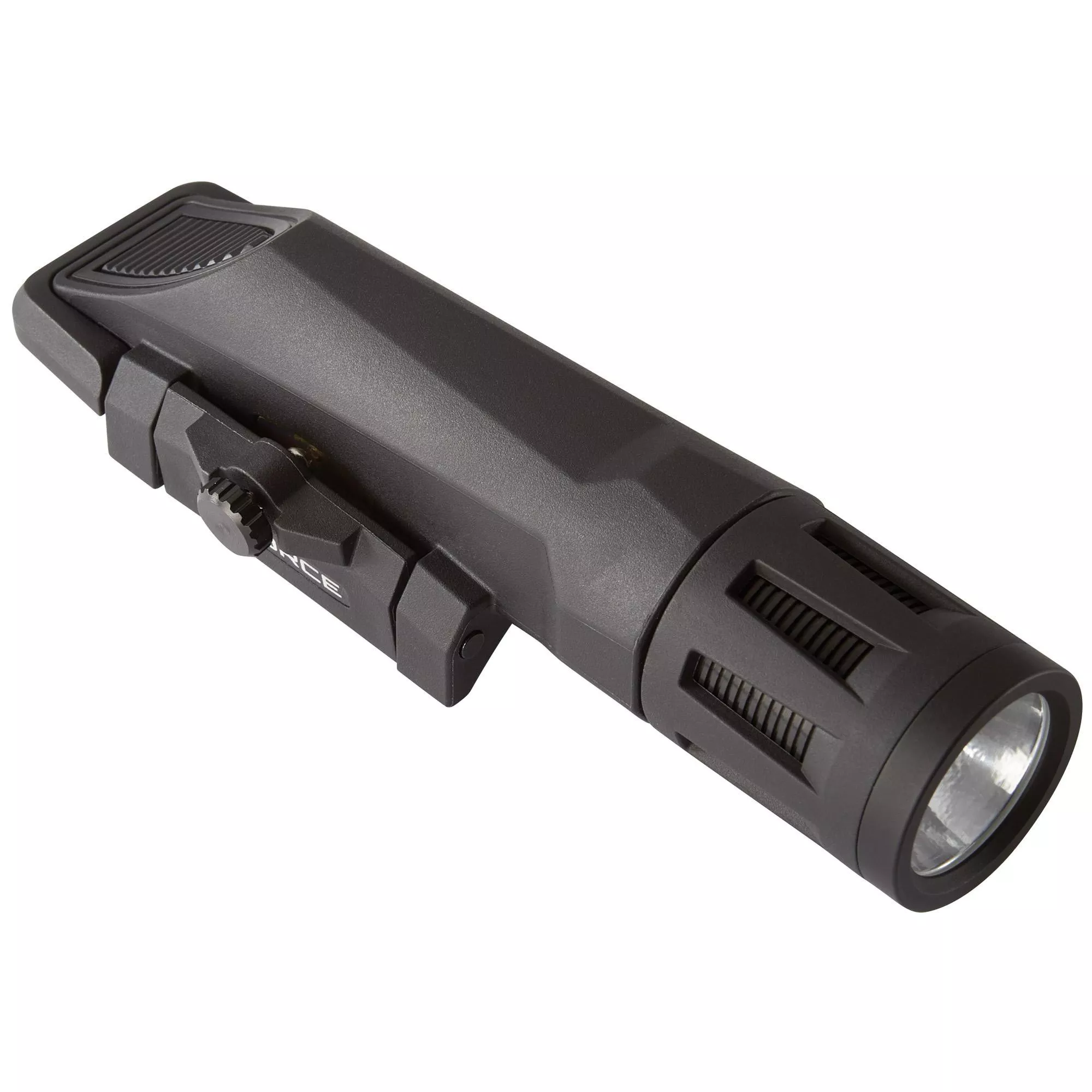 INFORCE WMLx White/IR LED Gen2 Multifunction 700Lm