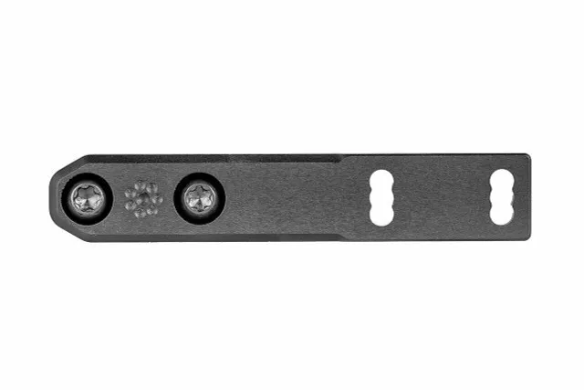 Inline Scout Mount VTAC Alpha