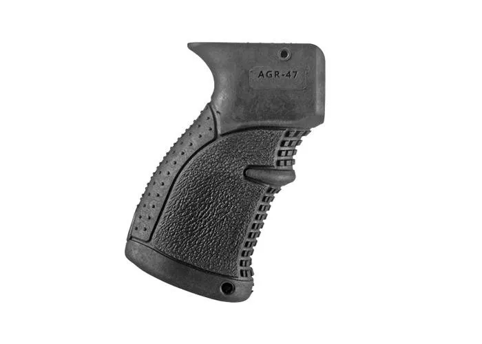 IPSC Lab AGR-47 AK/Saiga/Vepr Pistol Grip