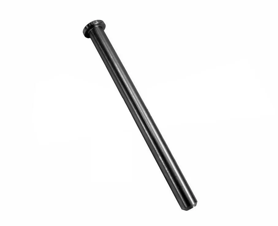 IPSC Lab Glock Heavy Guide Rod