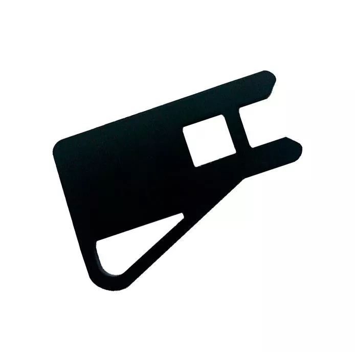 IPSC Lab Sling Mount Bracket Type 4