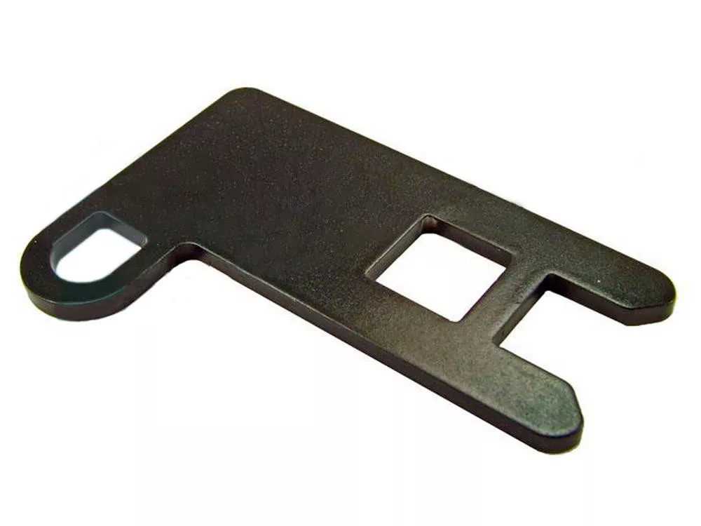 IPSC Lab V2 AK/Vepr/Saiga Sling Mount