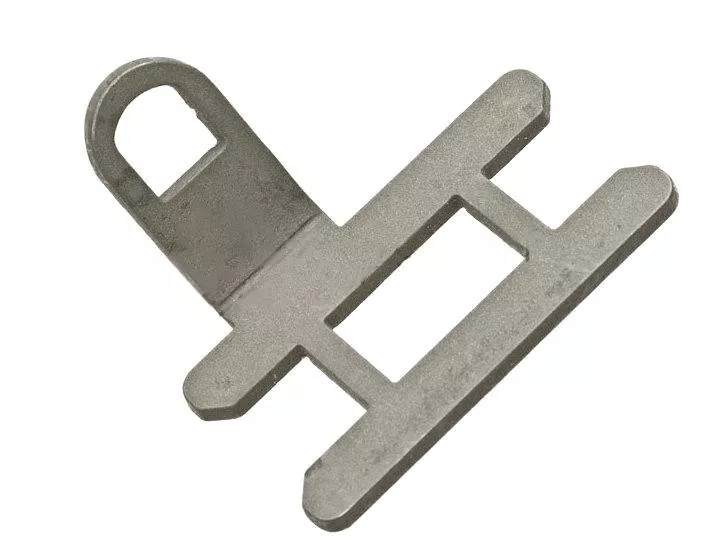 IPSC Lab V3 AK/Vepr/Saiga Sling Mount