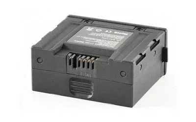 IRAYUSA IBP-1 Rechargeable Battery 4400 mAh – Compatible with IRAY Thermal Devices