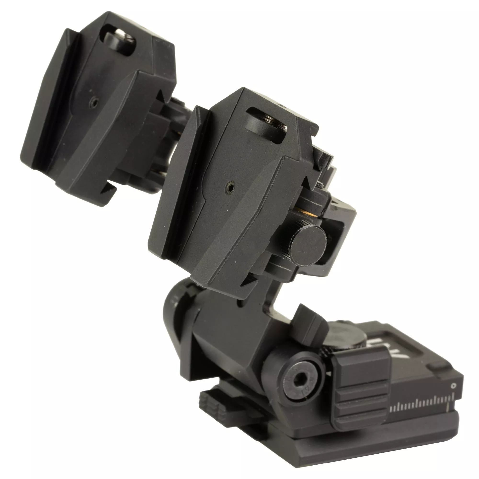 IRAYUSA Universal Ultimate Helmet Mount Kit for Night Vision