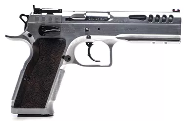 Italian Firearms Group Stock Master, Tangfolio Tf-stockm-45Stock Master45acp