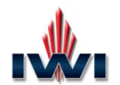 IWI - Israel Weapon Industries Jericho Enhanced 9mm 3.8 16+1