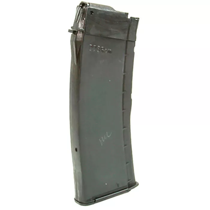 Izhmash Saiga .223Rem Magazine 30rd
