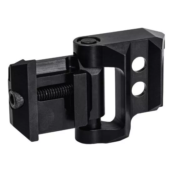 JMAC CUSTOMS 1913 FOLDING MECHANISM