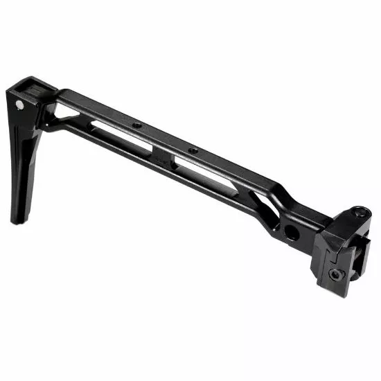 JMAC CUSTOMS AB-9R 1913 FOLDING STOCK