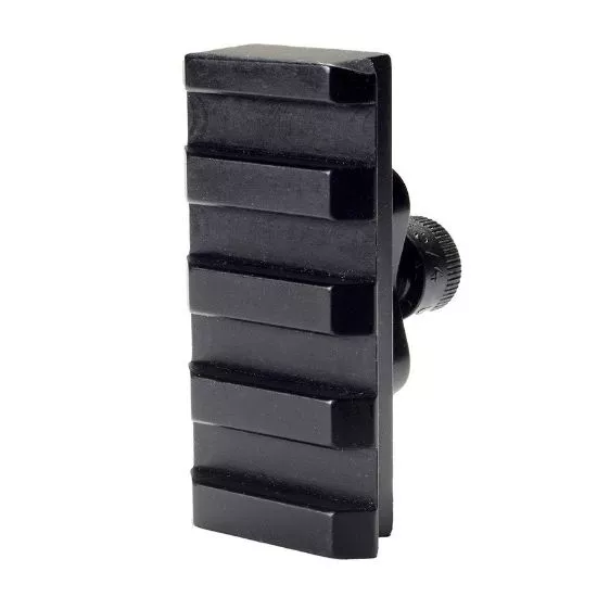 JMAC RSA-MRKT SIG M1913 STOCK OR BRACE ADAPTER