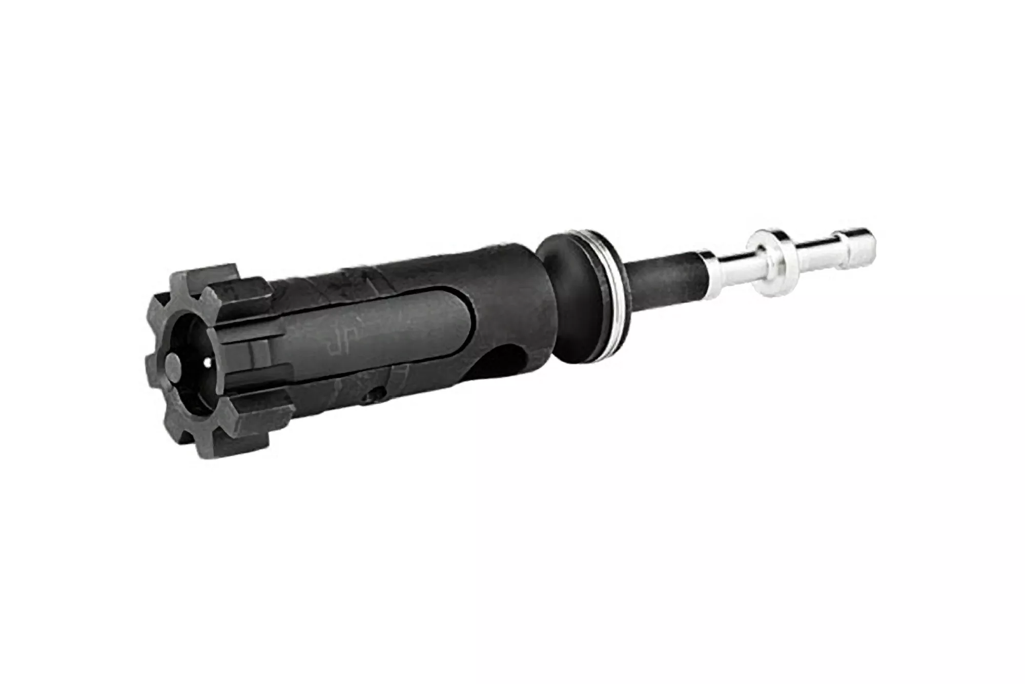 JP Enterprises .308 Bolt Assembly with Custom Firing Pin DPMS Pattern