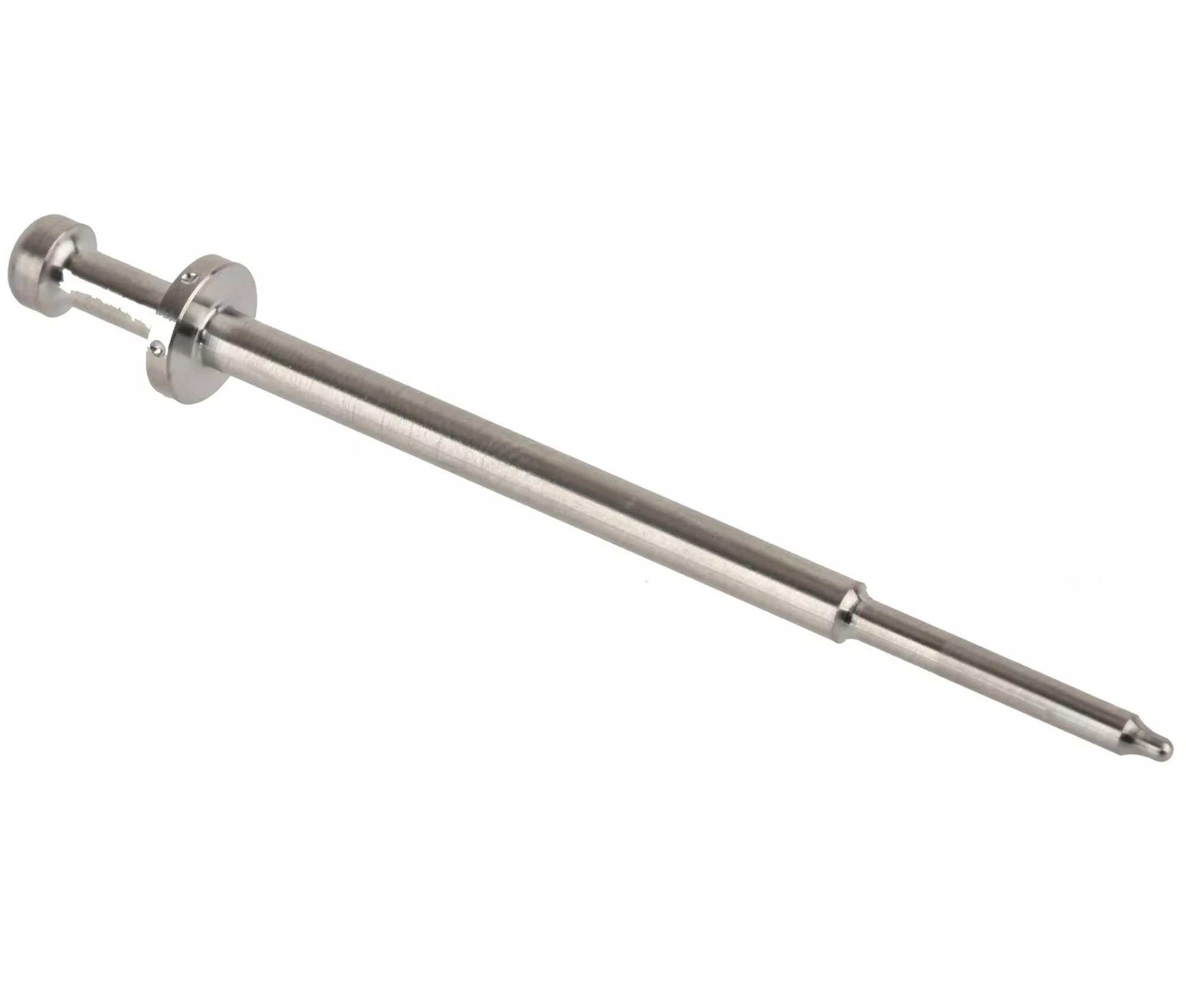 JP Enterprises AR-15 Titanium Firing Pin .223Rem/5.56mm Silver