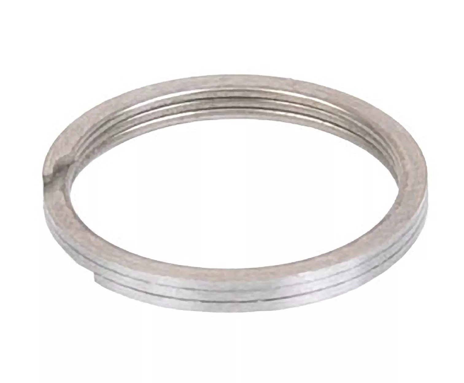 JP Enterprises Enhanced One-Piece Gas Ring