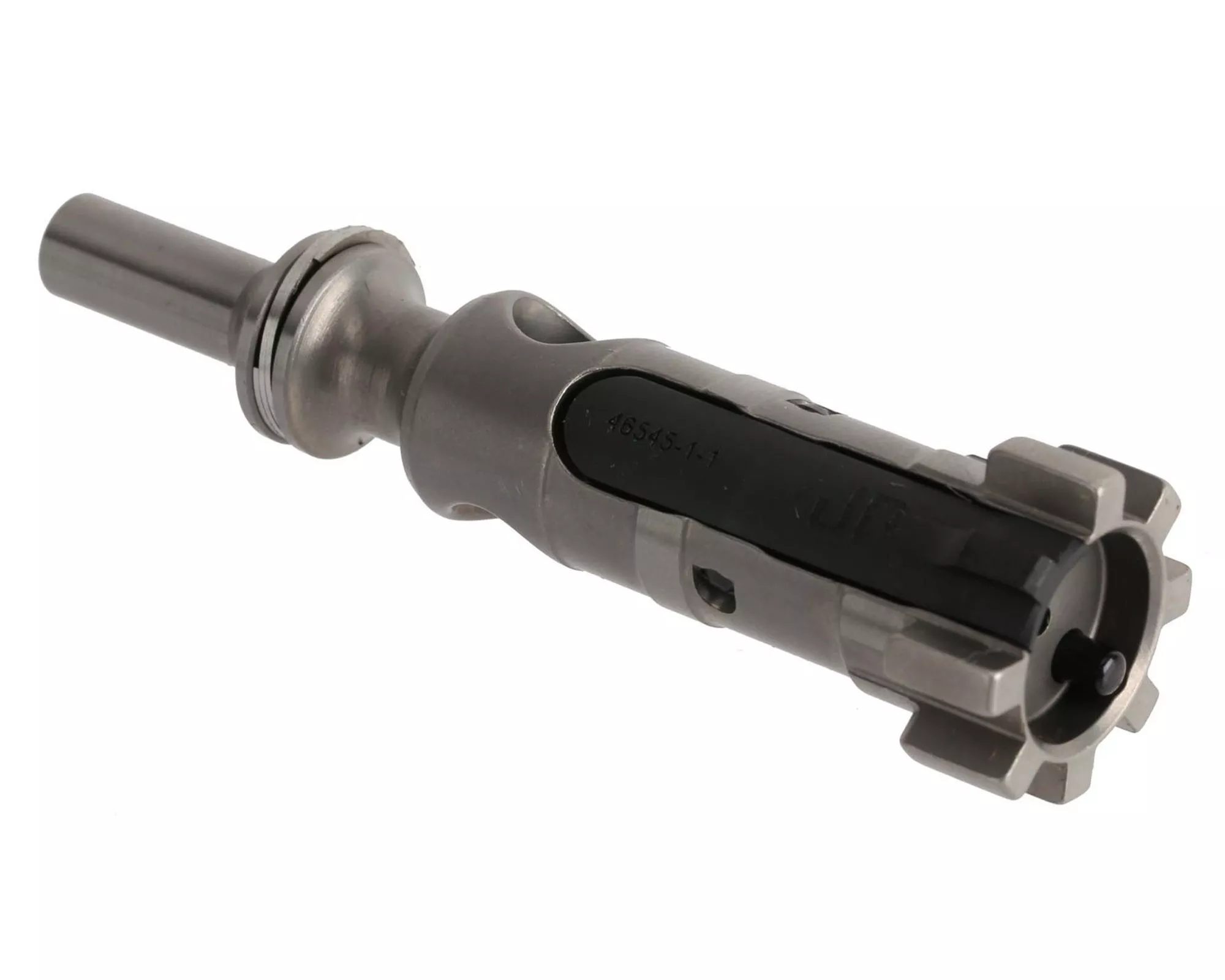 JP Enterprises High Performance 6.5 Grendel Type II Enhanced Bolt Assembly