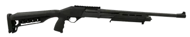 Jts Shotgun (xisico Usa) X12pt, Jts X12pt12ga Pump