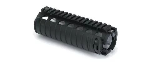 KAC M4 Carbine Rail Adapter System Assembly (RAS)