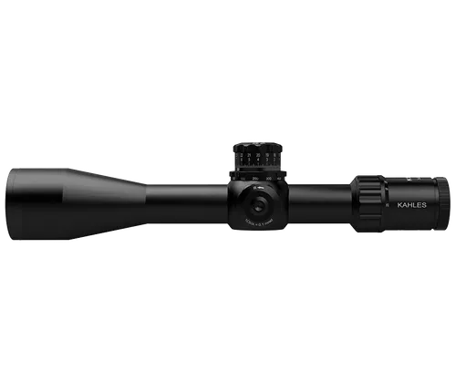 Kahles k525i - SKMR4
