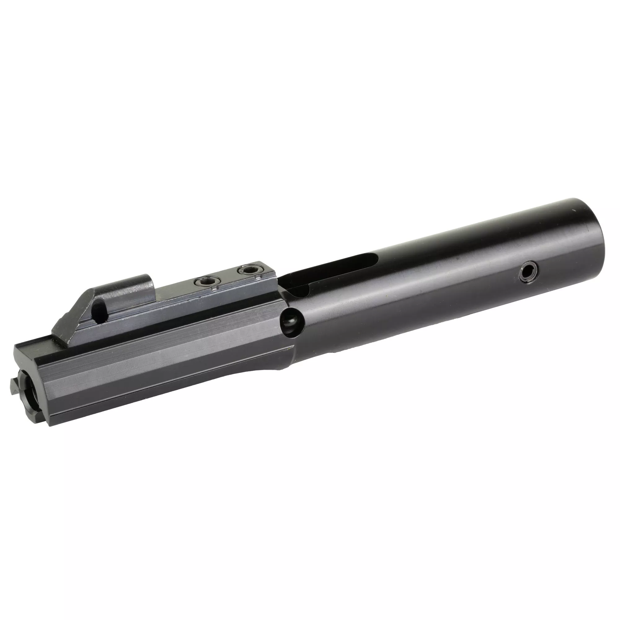 KAK AК-9 Bolt Carrier Group 9mm Enhanced Nitride Black