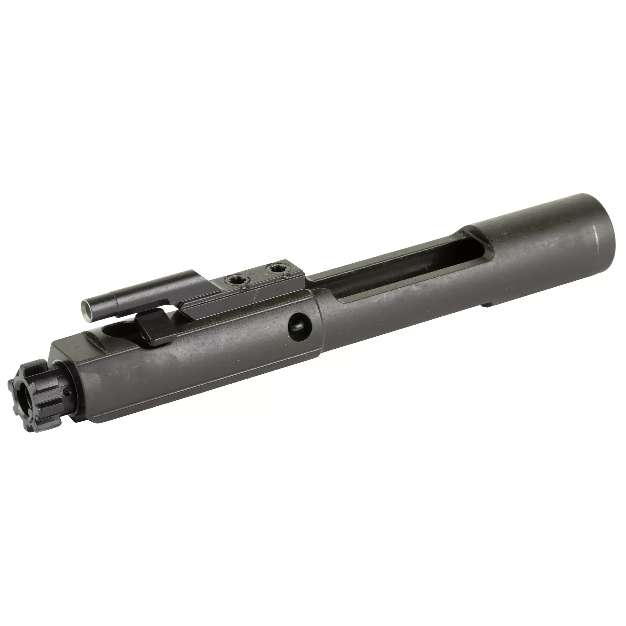 KAK AR-15 Bolt Carrier Group 5.56mm/300AAC Chrome Lined/Phosphate Black