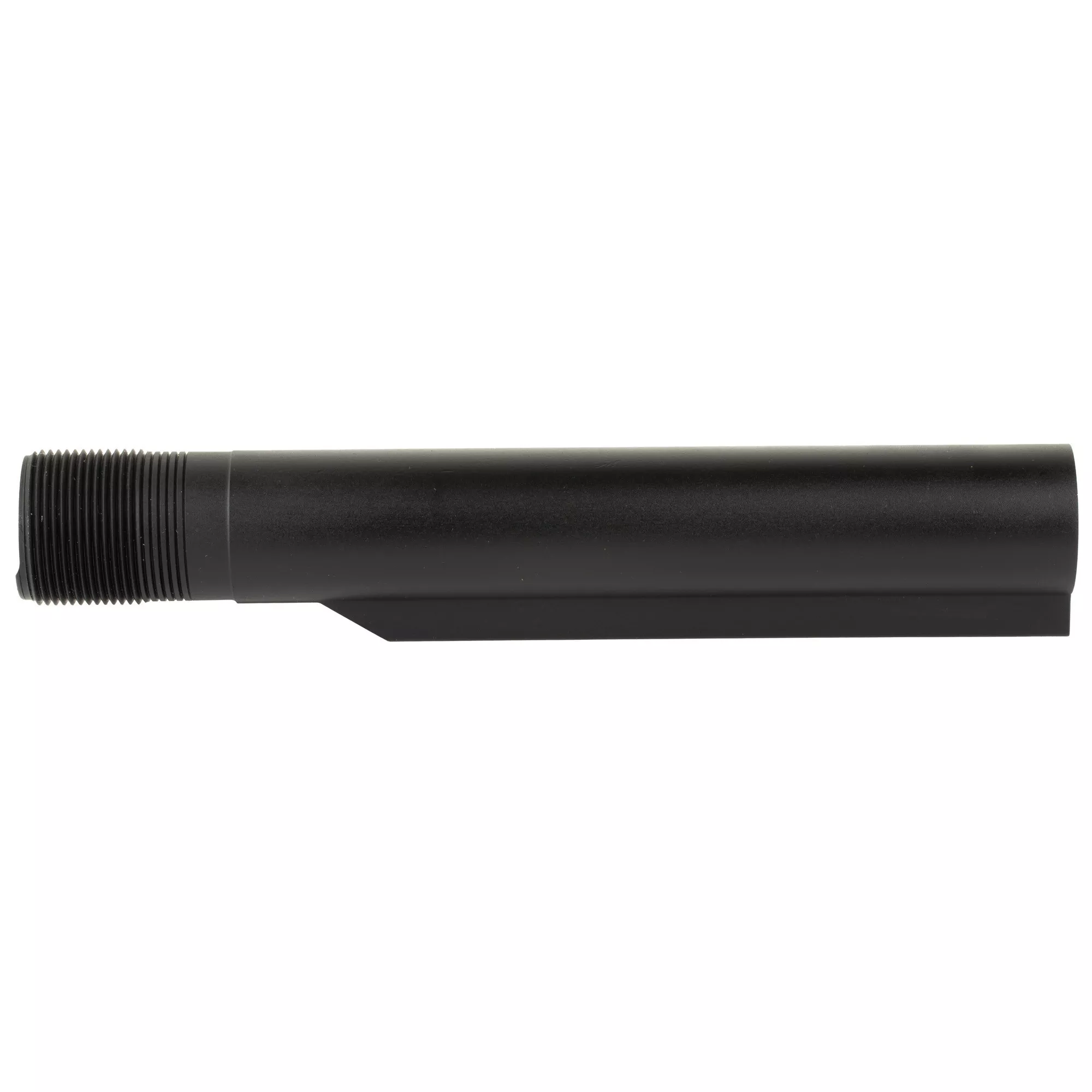 KAK AR-15 Buffer Tube A5 Style Rifle