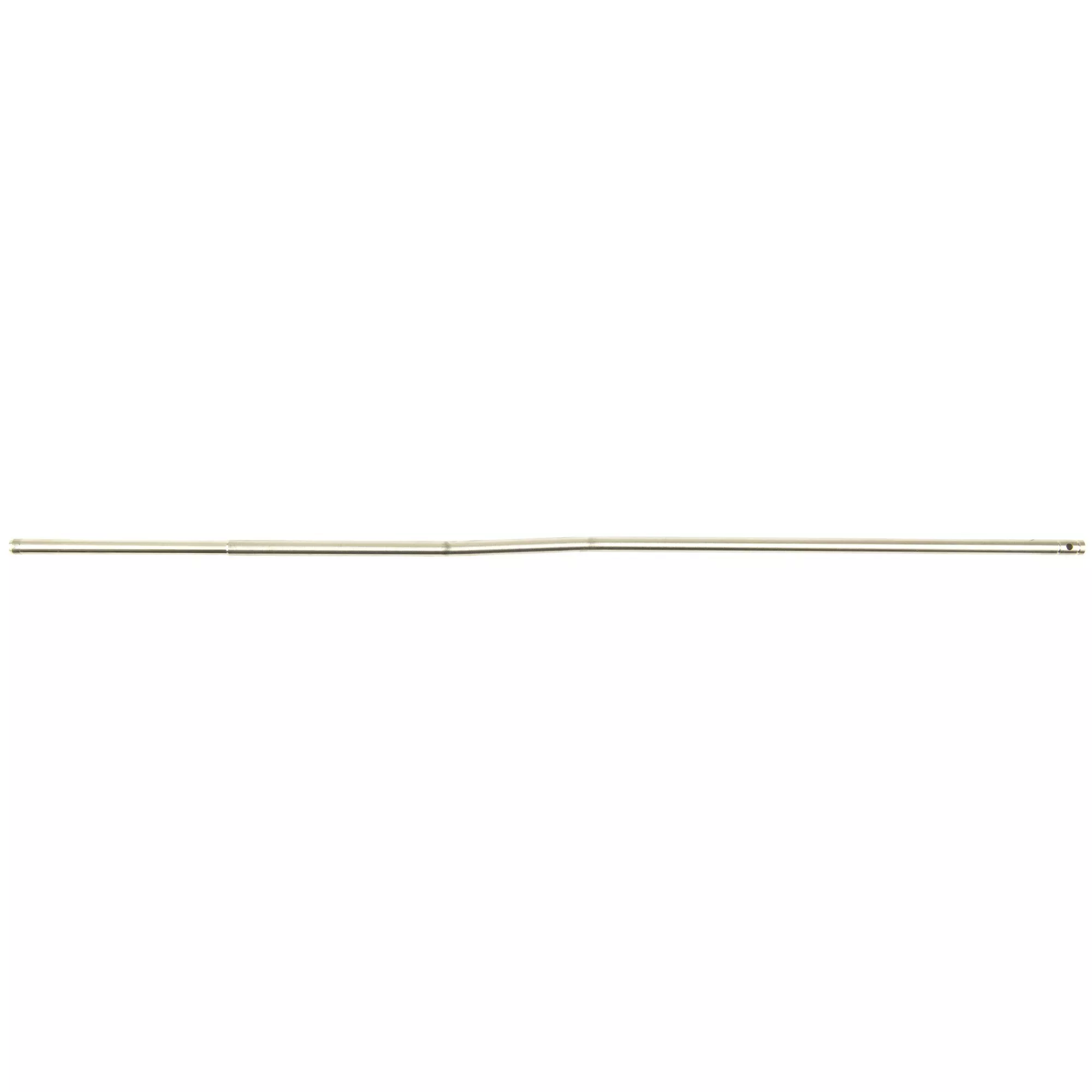 KAK AR-15 Gas Tube Silver