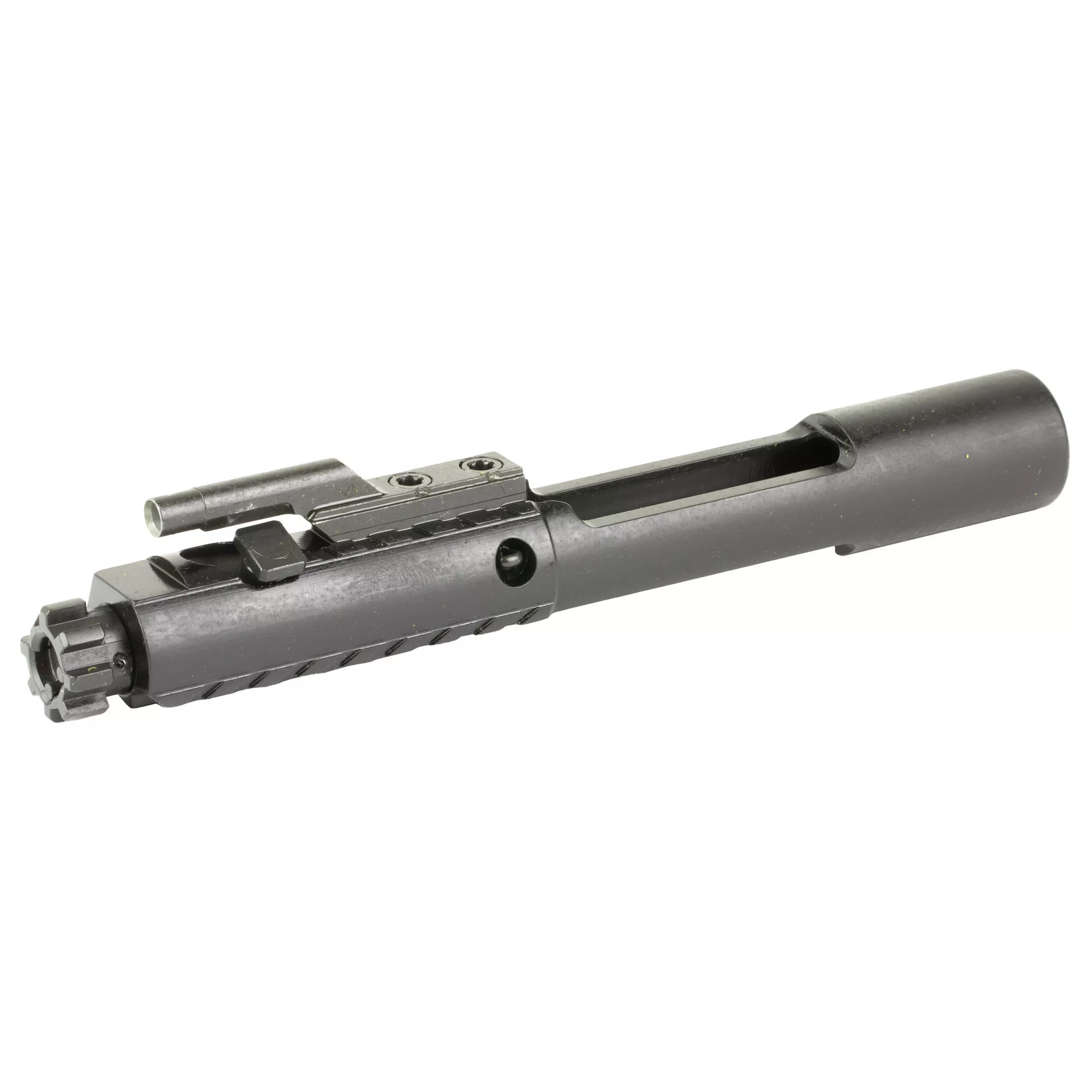 KAK AR-15 K-SPEC Enhanced Bolt Carrier Group 5.56mm/300 Blackout Chrome/Phosphate