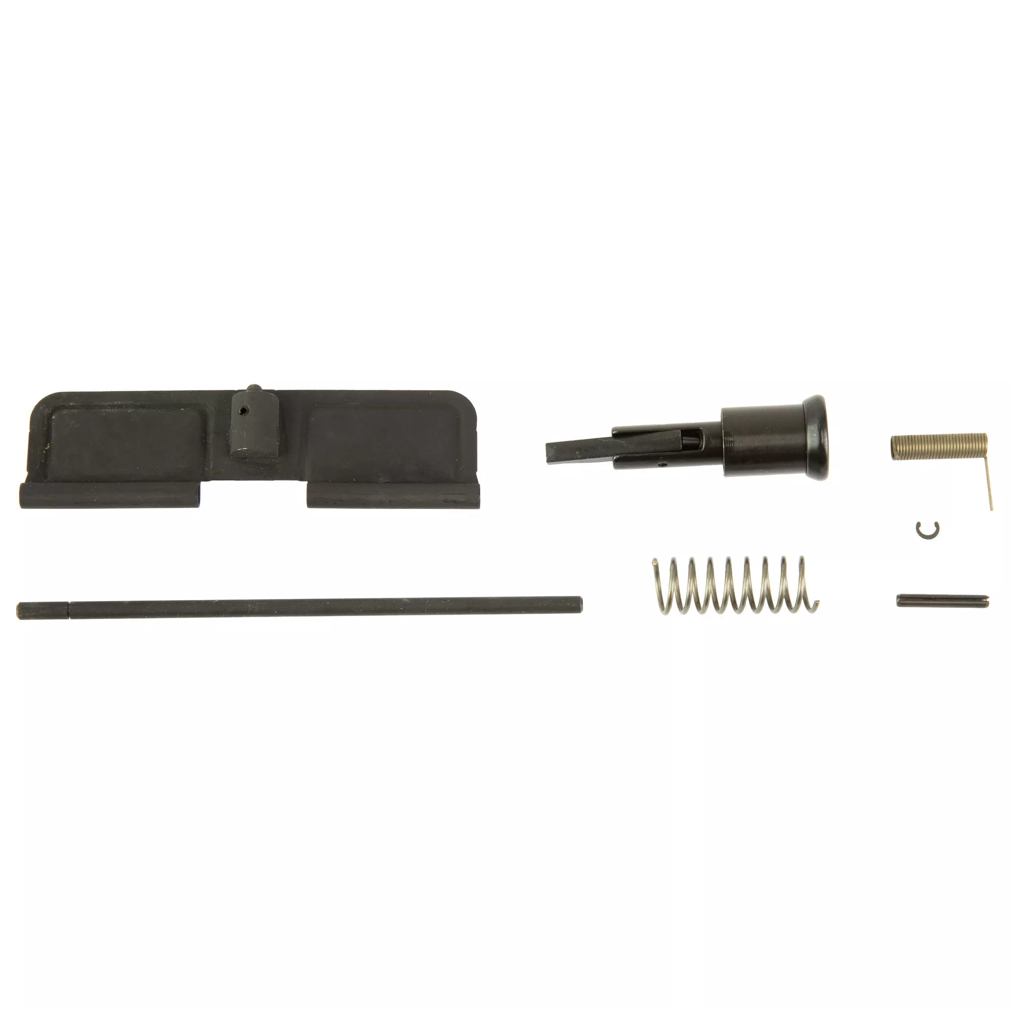 KAK AR-15 Upper Completion Kit