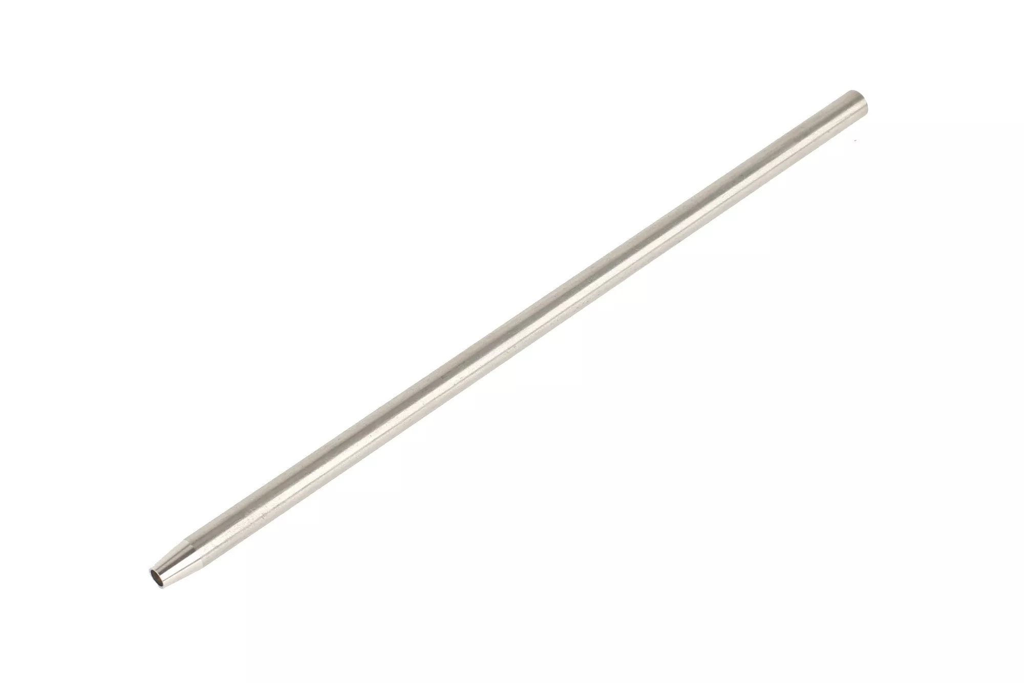 KAK Industry Bolt Catch Roll Pin Starter Punch Walt's Tool