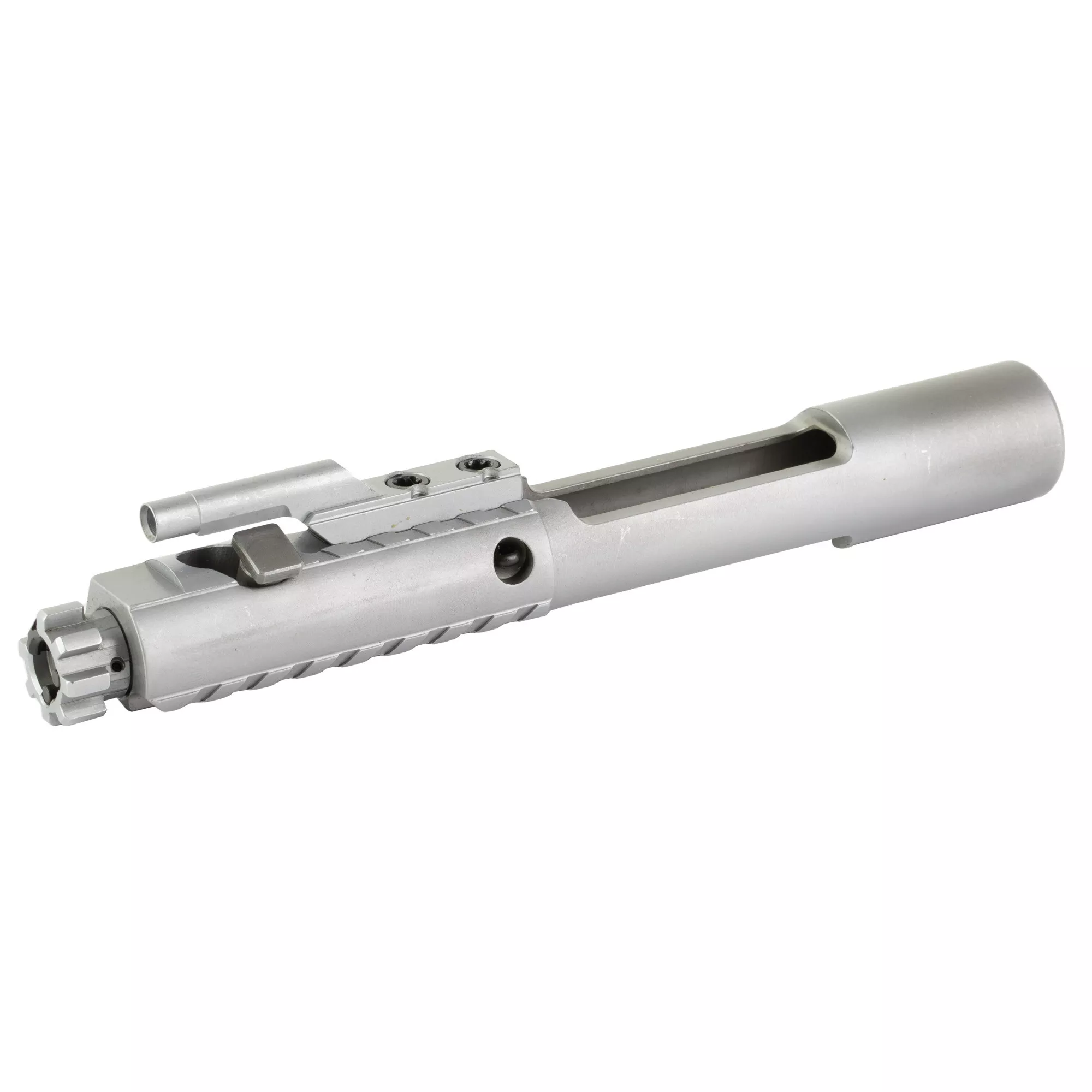 KAK K-SPEC Enhanced AR-15 Bolt Carrier Group 5.56mm/300 Blackout Standard Side Vent