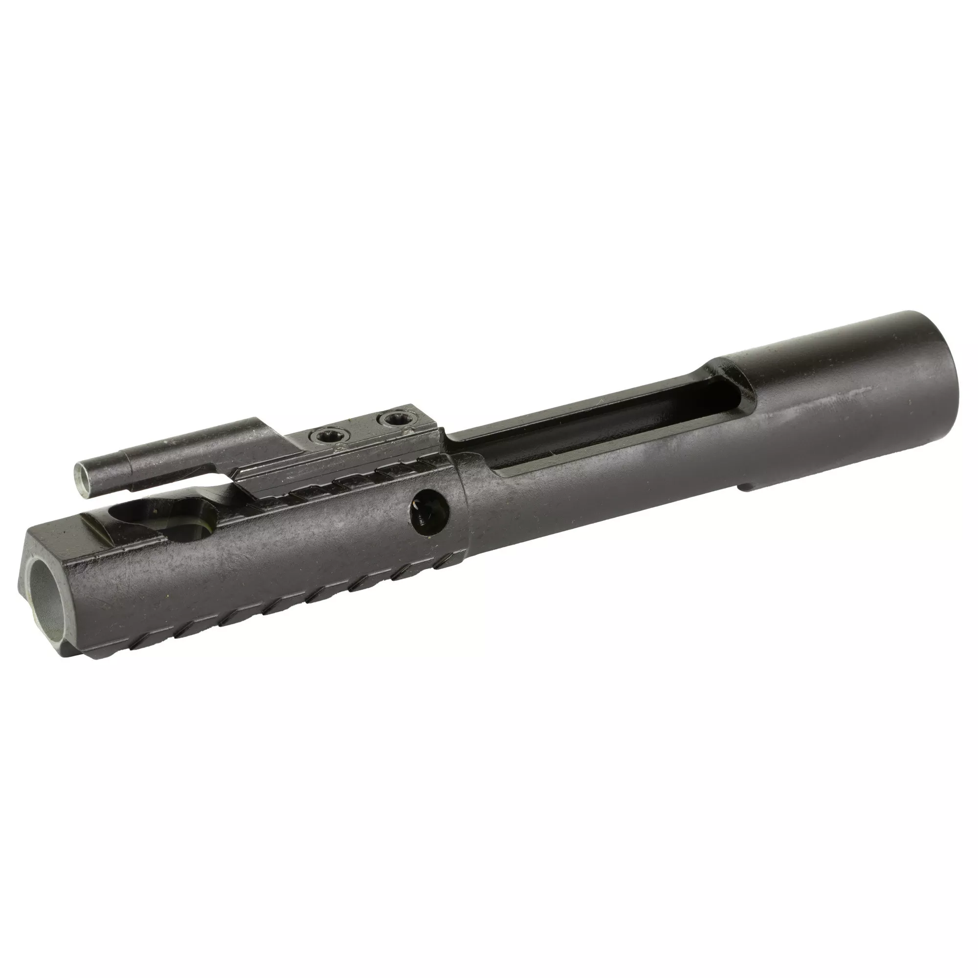 KAK K-SPEC Enhanced Bolt Carrier Chrome Lined/Phosphate