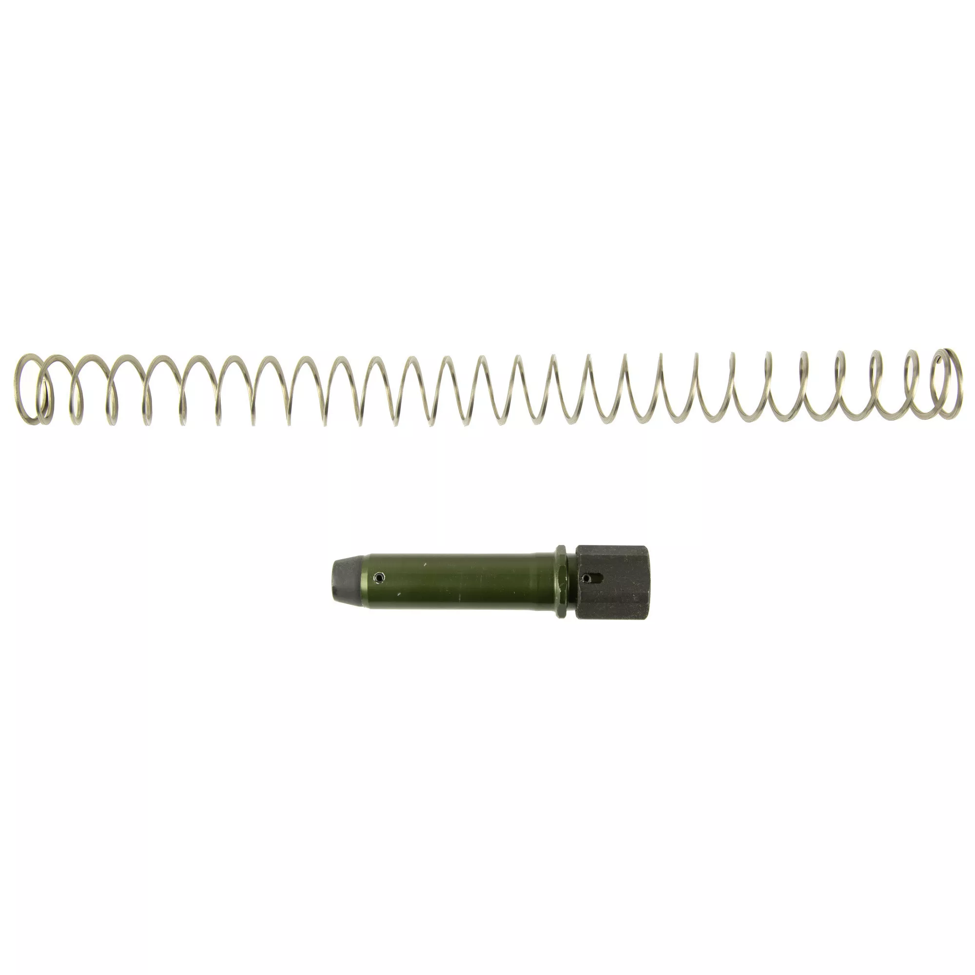 KAK K-Spec Enhanced Buffer/Spring Kit
