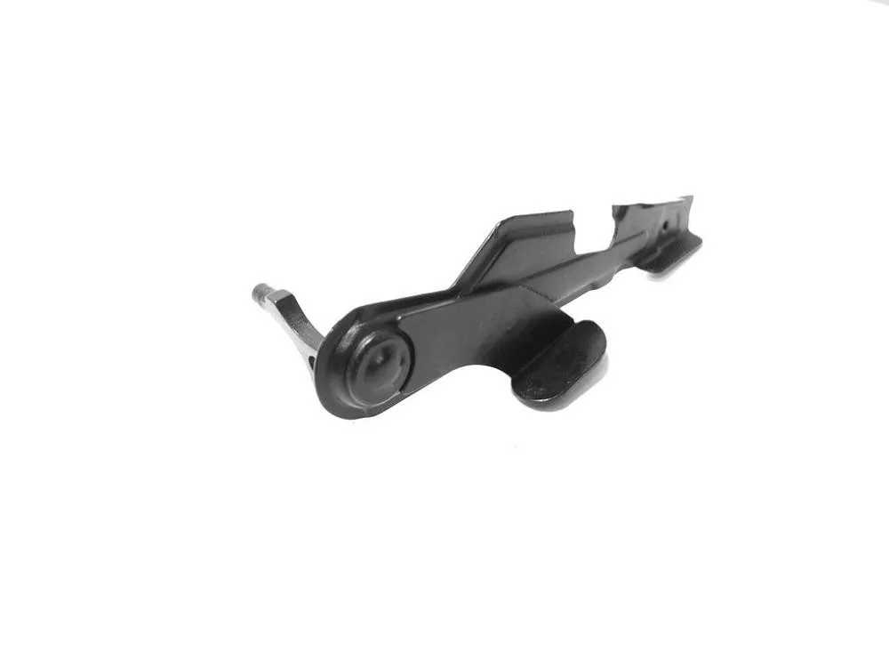 Kalashnikov AK Enhanced Safety Selector Sport (Index)