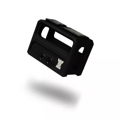 Kastle Group ACRO-193™ Optic Mount - Black