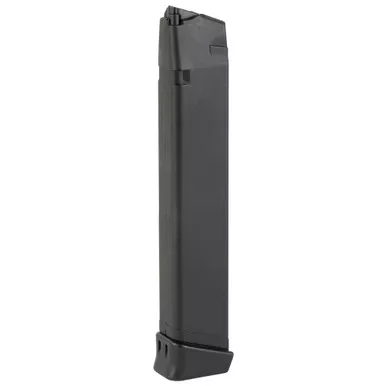Kci Usa Inc Magazine For Glock .45 26rd Black Polymer