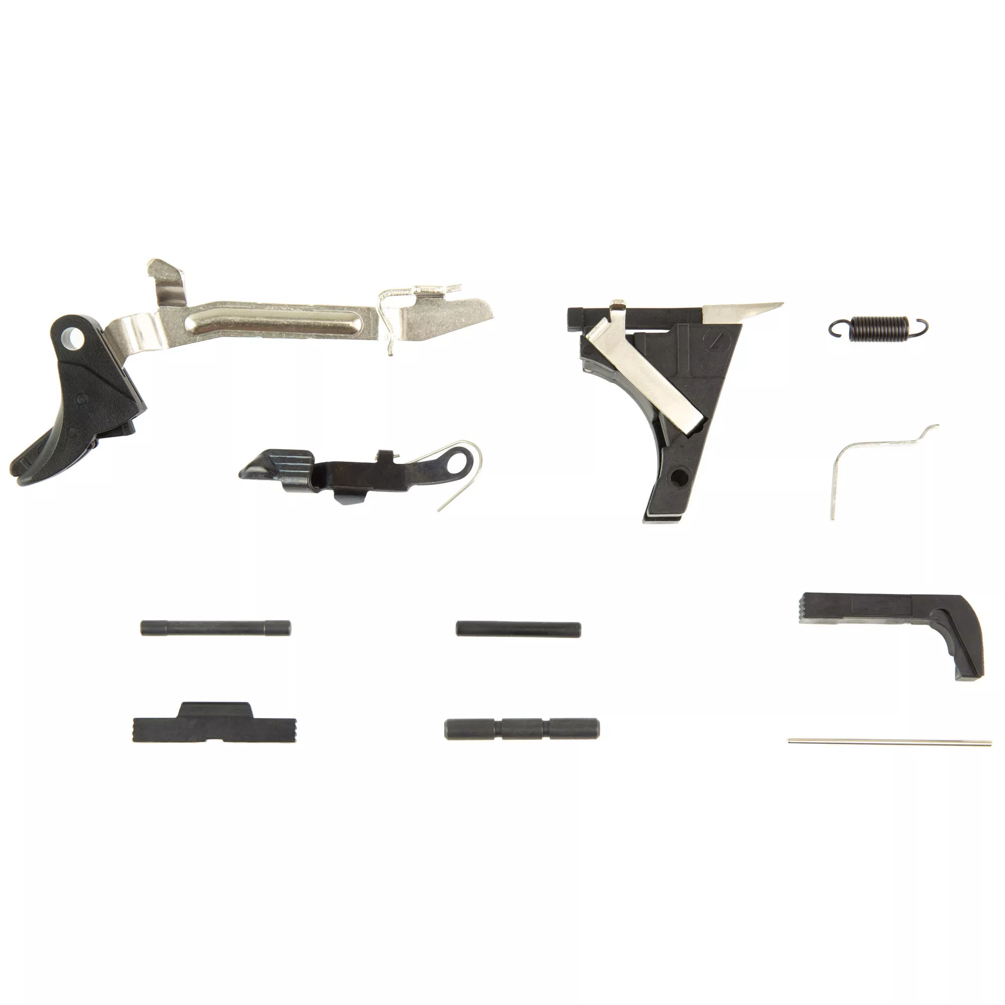 KCI USA Lower Parts Kit for Glock 17 w/Ejector