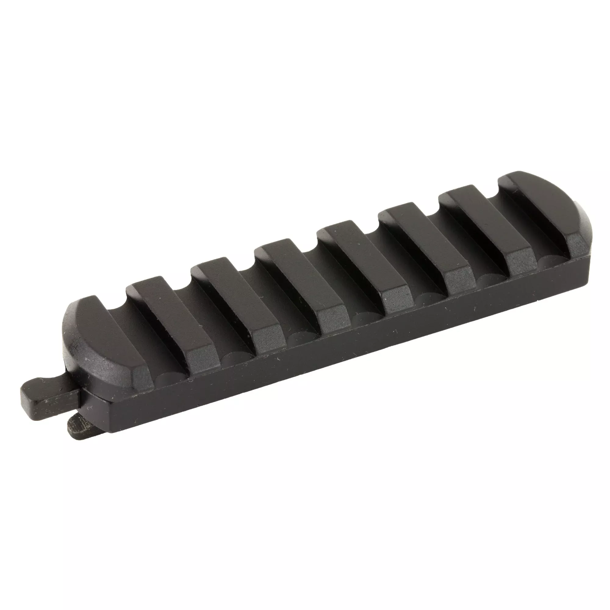 KDG KINECT M-LOK Double 7-Slot Picatinny Rail – Universal M-LOK