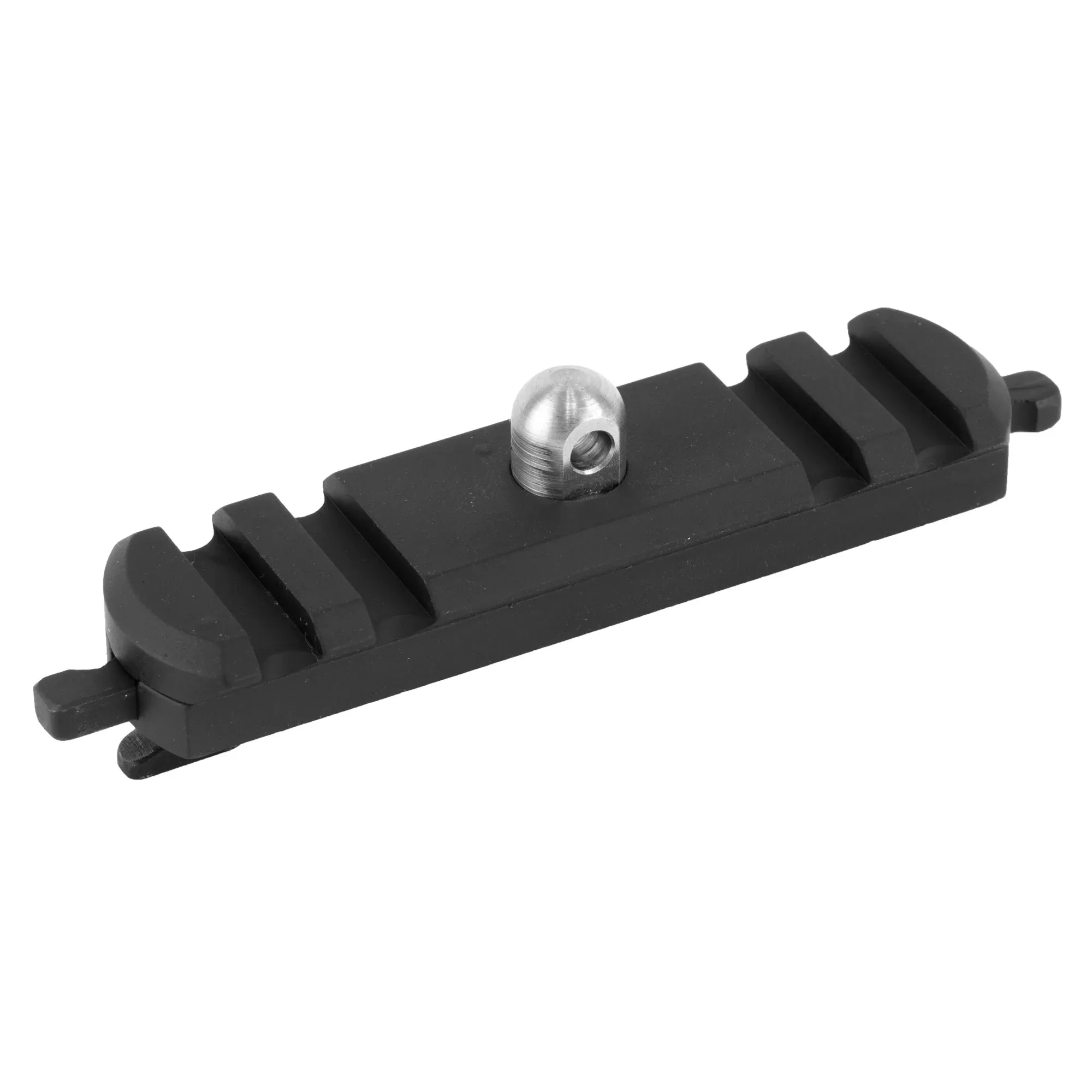 KDG KINECT M-LOK Harris Bipod Adapter – Universal M-LOK Handguards