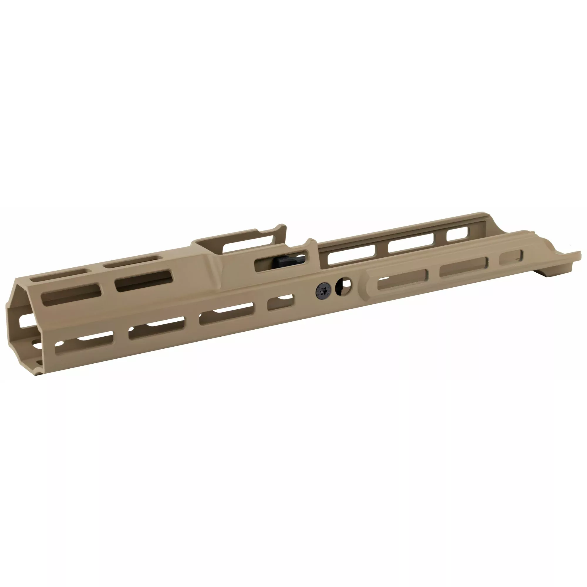 KDG SCAR MREX Mark II M-LOK 6.5" Rail Extension – FN SCAR 16S/17S