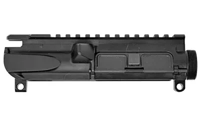 KE Arms AR15 Slick Side Upper