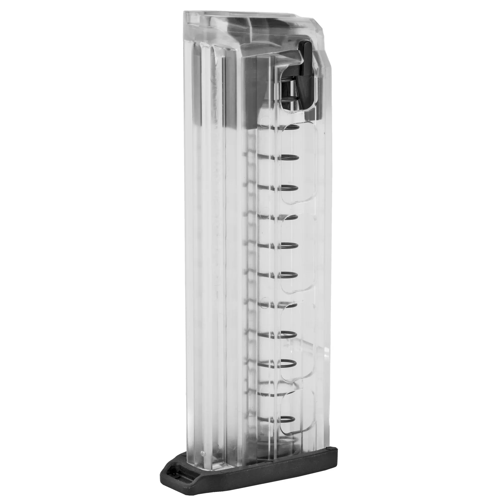 Kel-Tec CP33 .22 LR 33-Round Magazine – Black