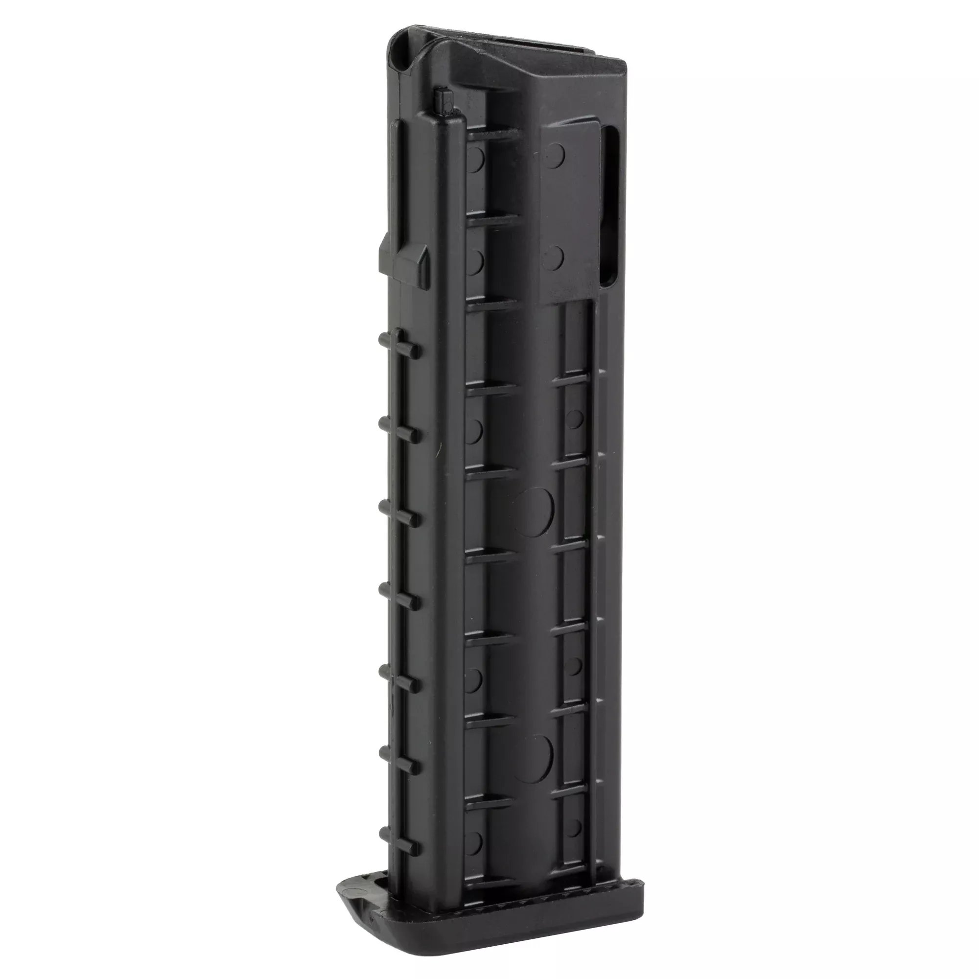 Kel-Tec P17 .22 LR 16-Round Magazine – Factory OEM