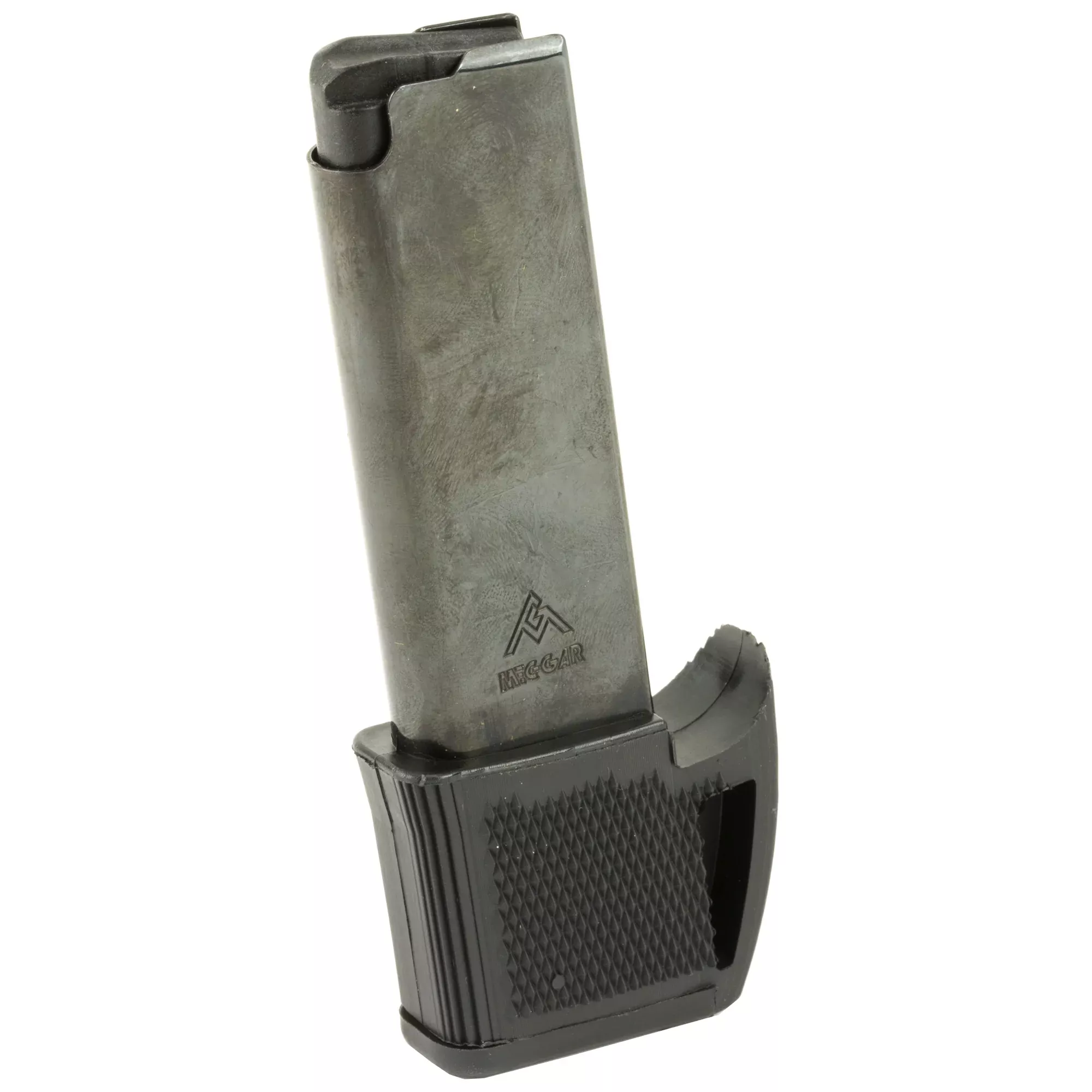 Kel-Tec P3AT .380 ACP 9-Round Magazine – P3AT/P-32