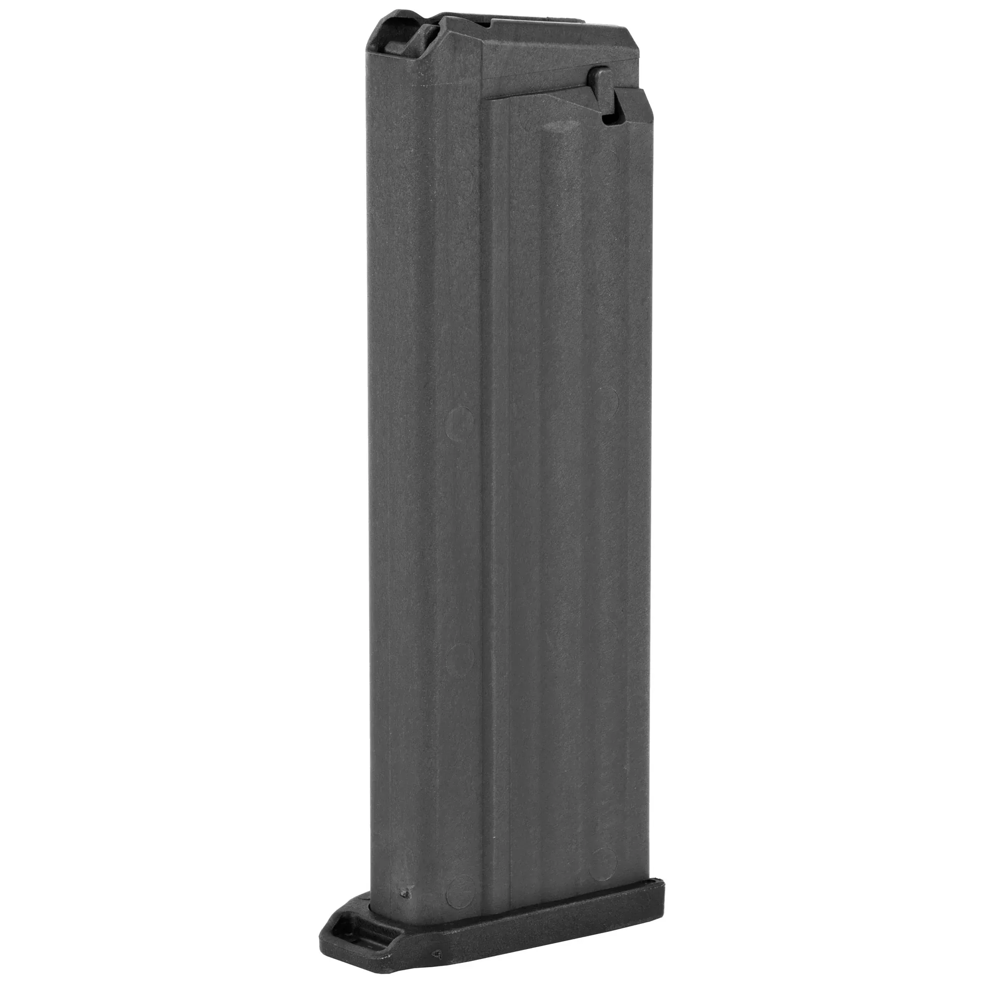 Kel-Tec PMR-30 .22 WMR 30-Round Magazine – Factory OEM