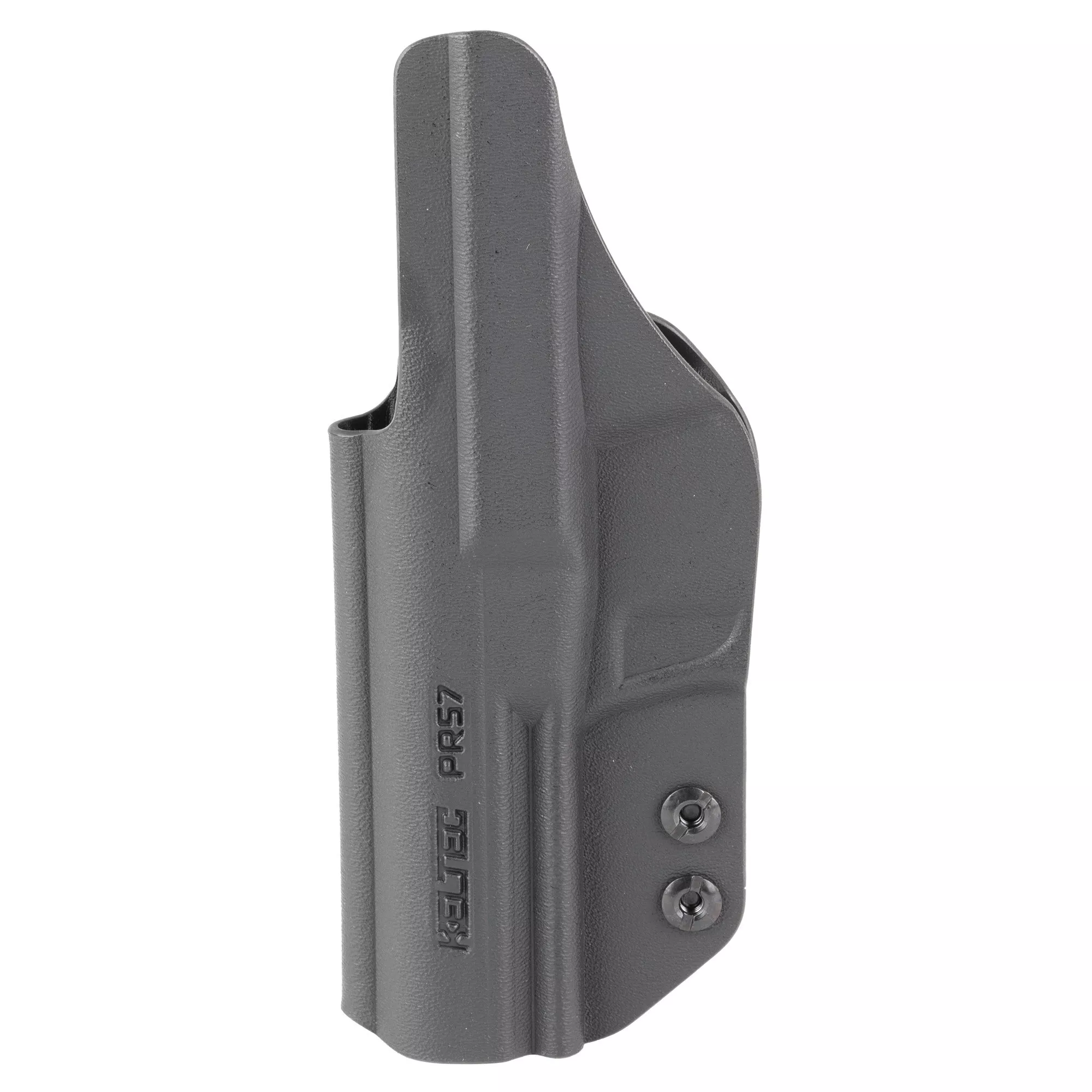 Kel-Tec PR57 IWB Holster RH Black